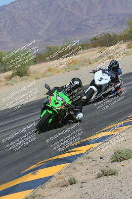 media/Oct-17-2024-Racers Edge (Thu) [[f51934c085]]/A Group/Session 2 Turn 6 Inside/